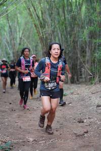 BIB: 3915
                            <button type="button" onclick="openModal(4126104)" class="btn btn-primary btn-sm float-right btn-popup" data-toggle="modal" data-target=".modal-high-quality">
                        <i class="fas fa-shopping-cart"></i> Add to Cart
                    </button>
                                            <button type="button" onclick="isThisMe(4126104, true)" class="btn btn-success btn-sm float-right btn-popup btn-isme hidden" data-toggle="tooltip" data-placement="bottom" title="นี่คือรูปของคุณใช่ไหม คลิกที่นี่เพื่อเอาเข้าอัลบั้ม">
                        <i class="fas fa-plus"></i> Add to album
                    </button>
                    <button type="button" onclick="isThisMe(4126104, false)" class="btn btn-warning btn-sm float-right btn-popup btn-isnotme hidden">
                        <i class="fas fa-ban"></i> Remove from album
                    </button>